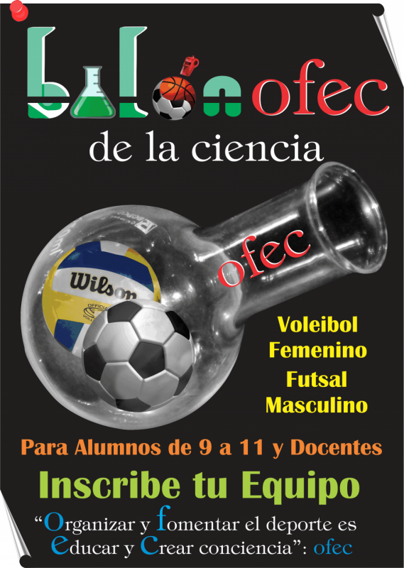 tl_files/images/Balon Ofec/afiche-para-web.png
